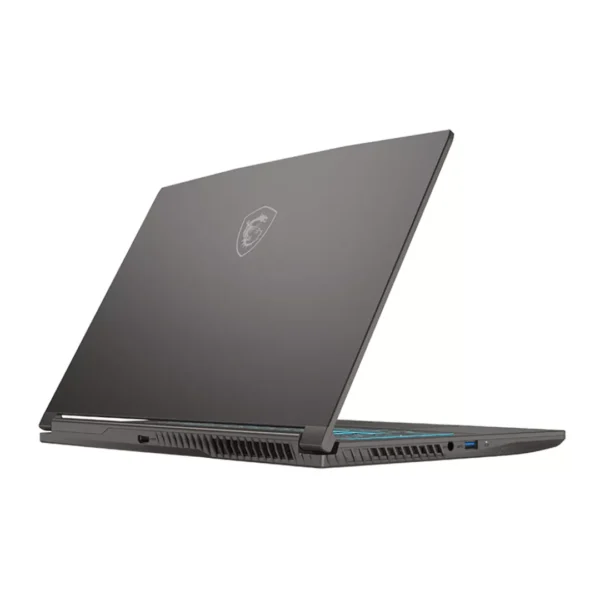 Msi Thin 15 B13UCX FHD | Intel Core i7-13620H | RTX 2050 | 24 Go | 512 SSD