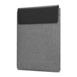 ÉTUI LENOVO YOGA POUR PC PORTABLE 16" / GRIS