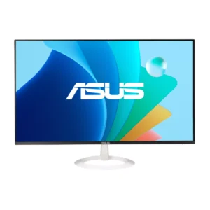 ASUS 24" LED -  VZ24EHF-W | FHD IPS | 1MS | 100HZ