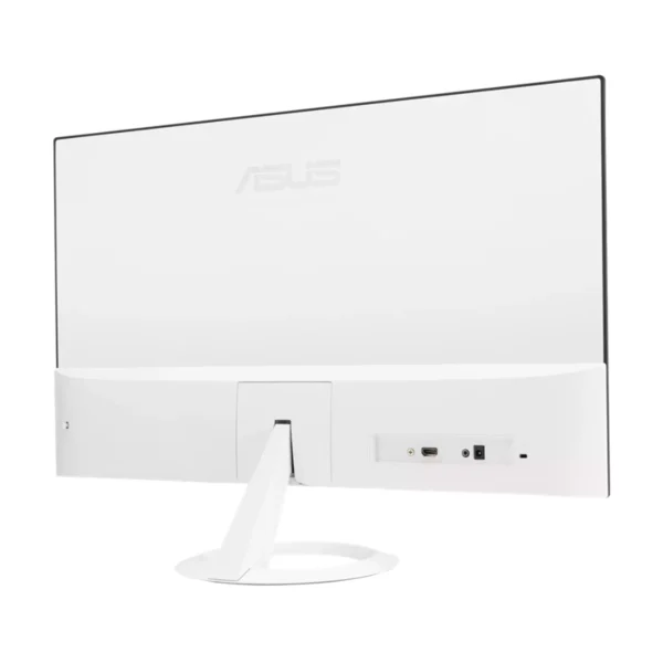 ASUS 24" LED -  VZ24EHF-W | FHD IPS | 1MS | 100HZ