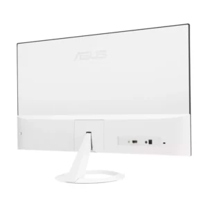 ASUS 24" LED -  VZ24EHF-W | FHD IPS | 1MS | 100HZ