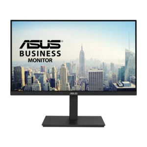 ASUS 23.8" LED - VA24ECPSN FHD | IPS - 5 Ms - 75 Hz