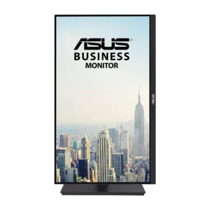 ASUS 23.8" LED - VA24ECPSN FHD | IPS - 5 Ms - 75 Hz