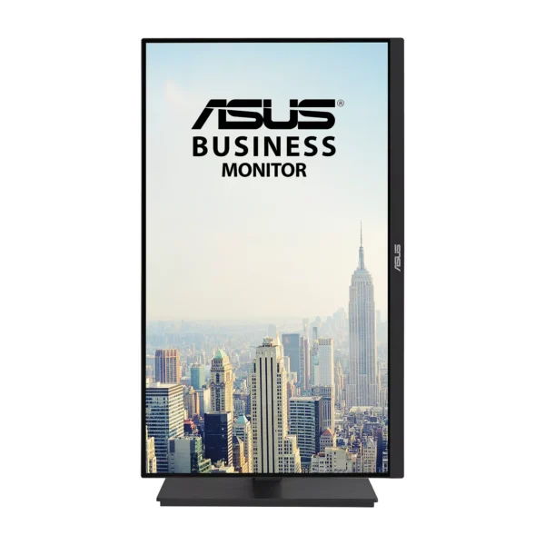 ASUS 23.8" LED - VA24ECPSN FHD | IPS - 5 Ms - 75 Hz