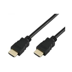 CABLE SBOX HDMI 2.0V 4K 5M