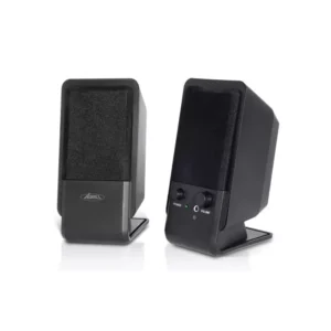 Haut-parleurs ADVANCE 4W