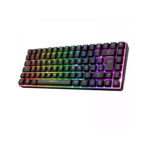 CLAVIER ELITE-K70 WIRELESS