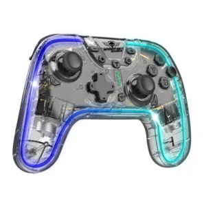 MANETTE GAMING SANS FIL SPIRIT OF GAMER PULSE RGB