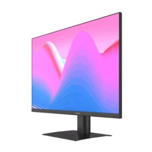 AIWA 27″ MZ2705-K WQHD VA | 165 HZ - 1 MS