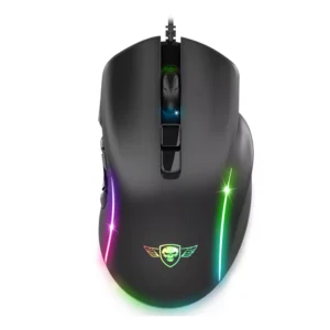 SOURIS SPIRIT OF GAMER ELITE-M30