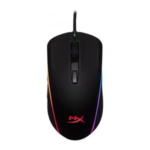 SOURIS GAMING HYPERX PULSEFIRE SURGE RGB