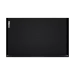 Moniteur Mobile Full HD Lenovo ThinkVision M15 15,6" | Full HD | IPS | 60 Hz
