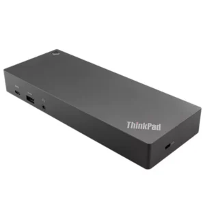 Lenovo ThinkPad Hybrid (40AF0135EU)