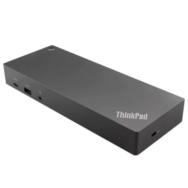Lenovo ThinkPad Hybrid (40AF0135EU)