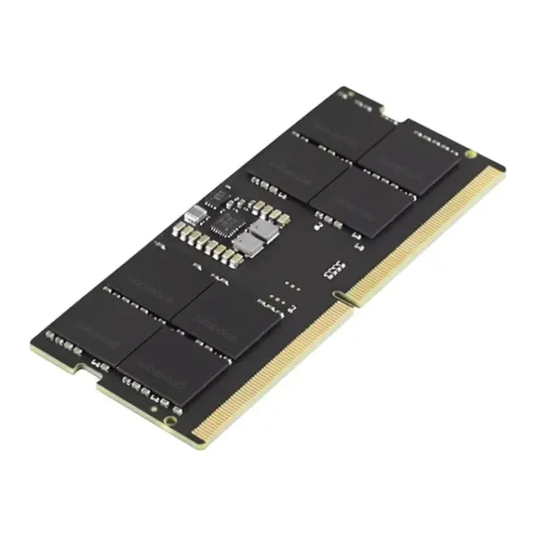 GOODRAM SODIMM DDR5 8GB 4800MHZ CL40 – Image 2