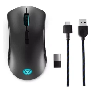Souris Sans fil Lenovo Legion M600 GAMING