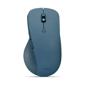 LENOVO YOGA PRO MOUSE