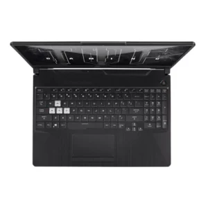 ASUS TUF GAMING A15 FA506NFR | AMD RYZEN 7 7435HS | RTX 2050 | 8 GB | 512 GO SSD