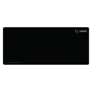 AQIRYS SINGULARITY XL