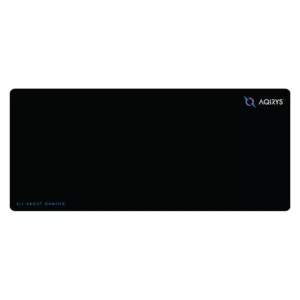 TAPIS DE SOURIS AQIRYS SINGULARITY XL