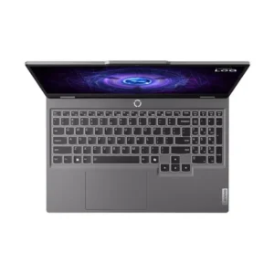 LENOVO LOQ 15IAX9 | i5-12450HX | RTX 3050 | 16GB RAM | 512GB NVMe