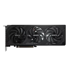 GIGABYTE GEFORCE RTX 5070 WINDFORCE OC SFF 12G