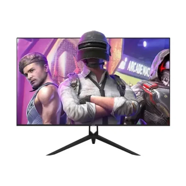 ECRAN GAMING AIWA MZ2703-V 27'' QHD 165HZ