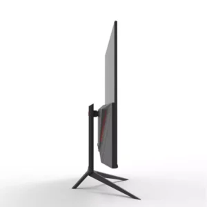 ECRAN GAMING AIWA MZ2703-V 27'' QHD 165HZ