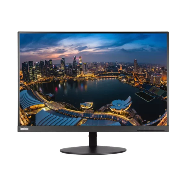 Ecran Lenovo THINKVISION T24D-10 24" | FHD - 60 Hz
