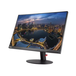 Ecran Lenovo THINKVISION T24D-10 24" | FHD - 60 Hz