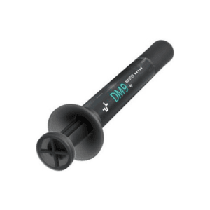 DeepCool DM9 Thermal Paste 4G