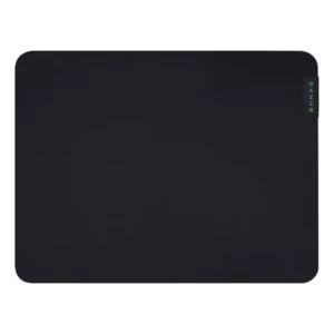 RAZER GIGANTUS V2 MEDIUM