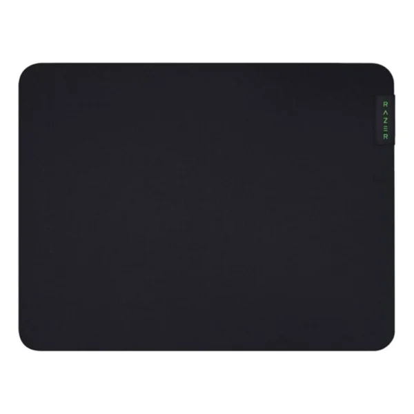 RAZER GIGANTUS V2 MEDIUM