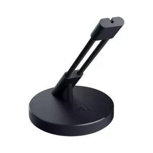 Razer Mouse Bungee v3