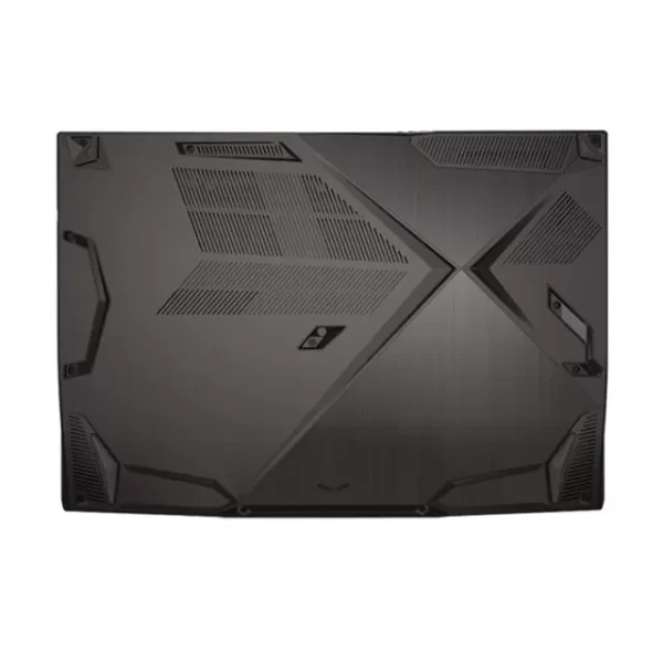 MSI THIN 15 B13UC-2605XFR | INTEL I5-13420H | RTX 3050 | 24GB RAM | 512 GO SSD – Image 4