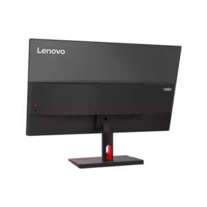 Ecran ThinkVision S27i-30 27″ FHD | 100Hz | 4Ms