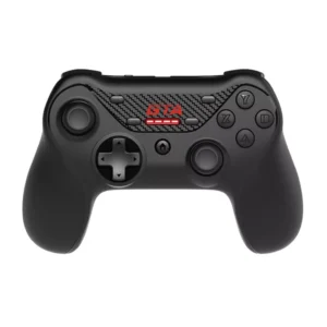 Manette de Jeu Sans Fil ADVANCE GTA GamePad - Noir