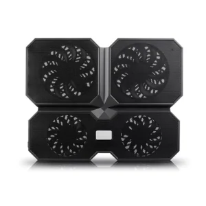 Refroidisseur DeepCool Multicore X6