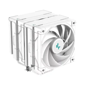 DeepCool AK620 Blanc