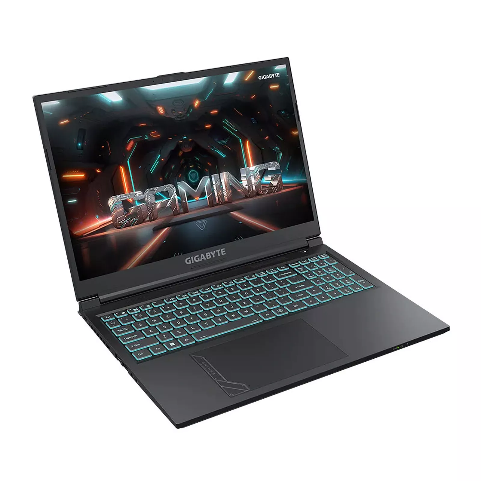 Gigabyte G6 MF-H2FR854KH | Intel Core i7-13620H | RTX 4050 | 16GB Ram | 1TB NVMe