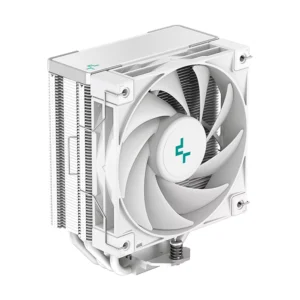 Refroidisseur DeepCool AK400W