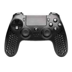 Manette Sans Fil White Shark -  Legatus Noir