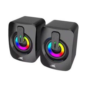 Haut-Parleur Baracuda BGSP-011 Seashell | Design Compact & Son Clair