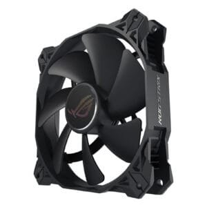 Ventilateur Asus Rog Strix XF 120