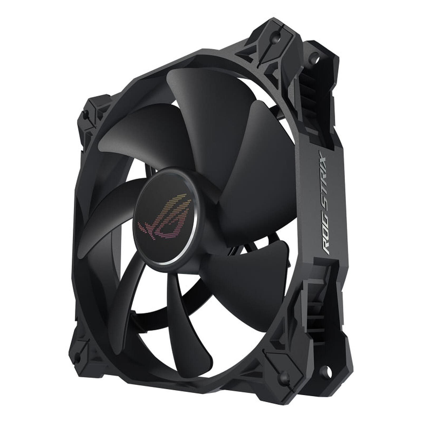 Ventilateur Asus Rog Strix XF 120