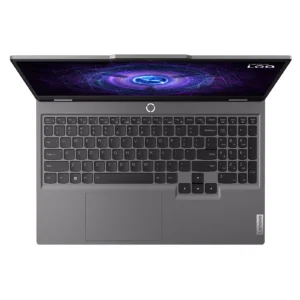LENOVO LOQ 15IAX9 | i7-13650HX | RTX 3050 | 16GB RAM | 512GB NVMe