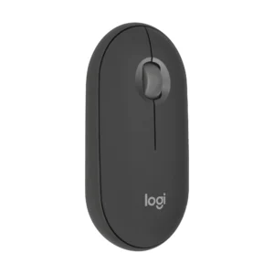 Souris Logitech Pebble 2 M350s (Noir)