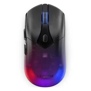 Lenovo Legion M410 RGB | sans fil