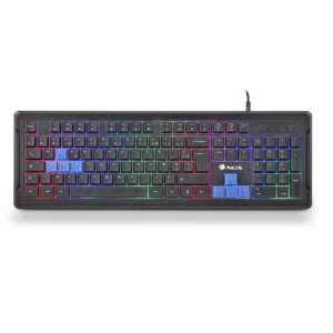 Clavier USB NGS GKX-305 RGB