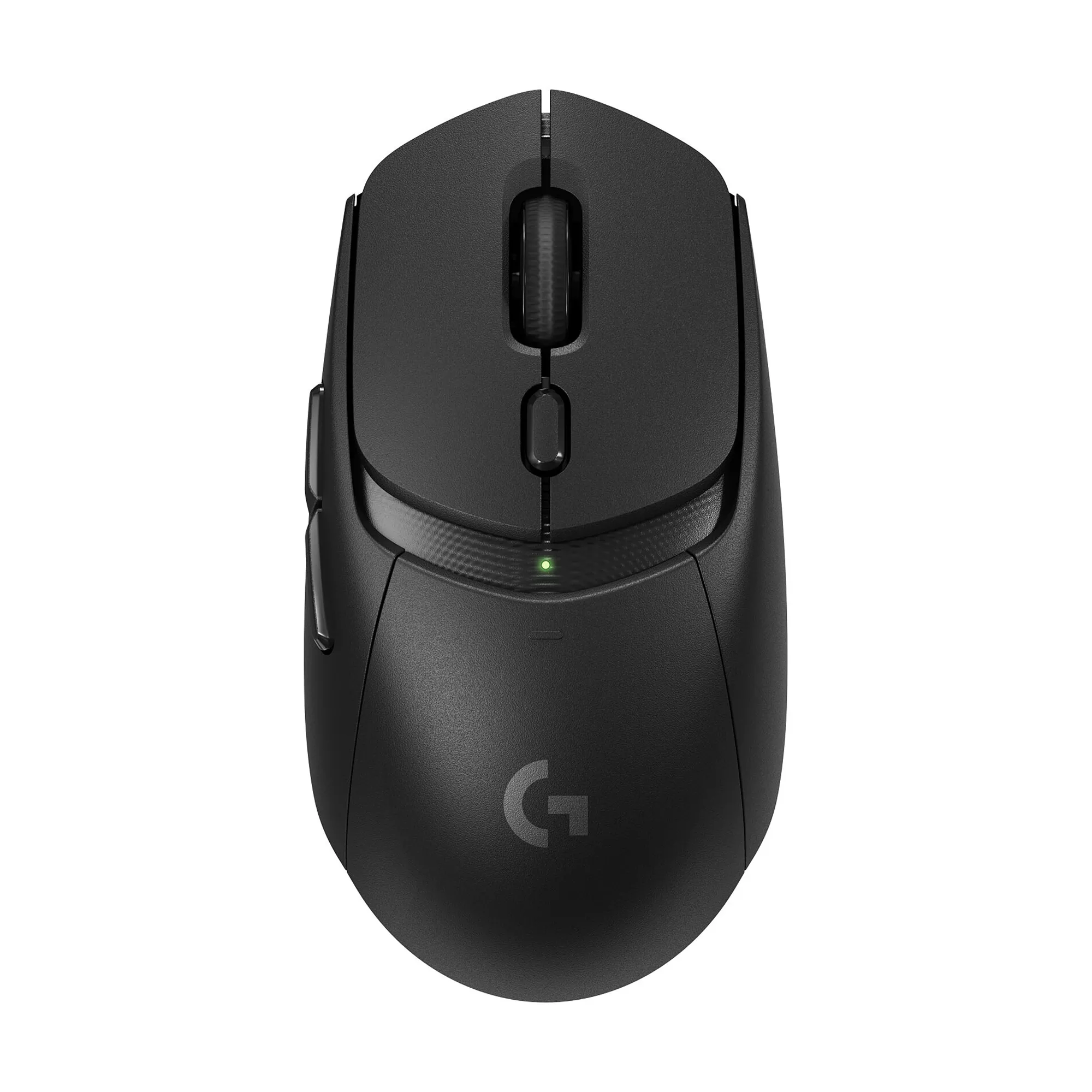 Logitech G309 LIGHTSPEED | Bluetooth Mouse | BLACK | 2.4GHZ/BT